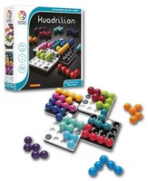 /media/products/Kvadrilion_3.jpg