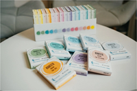 /media/products/Kvareto_NJ_-_cela_sada_1_YmWDwHm.png
