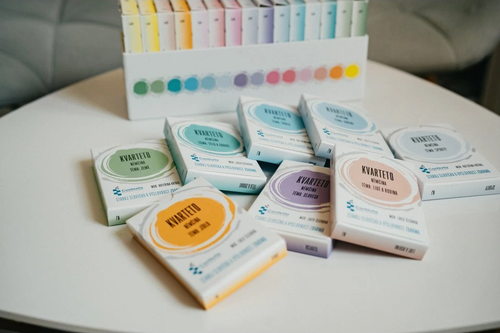/media/products/Kvareto_NJ_1_gF8P55r.png