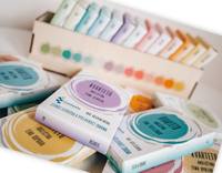 /media/products/Kvarteto_NJ_-_cela_sada_4.png
