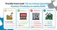 /media/products/Kvarteto_NJ_-_cela_sada_5.png