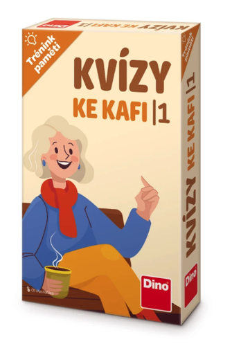 /media/products/Kvizy_ke_kafi_1.png