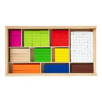 /media/products/LE11136-1.jpg