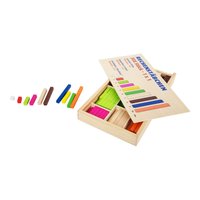 /media/products/LE11136-2.jpg
