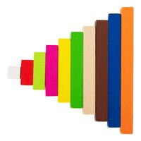 /media/products/LE11136-4.jpg