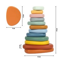 /media/products/LE12759_8.jpg