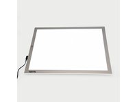 /media/products/LEDpanel1.webp