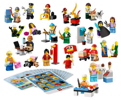 /media/products/LEGO45022_mUC2Iho.png