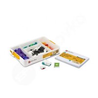 LEGO® Education 45521 Computer Science & AI (věk 8+)