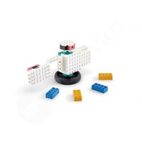 /media/products/LEGO76181_4.webp
