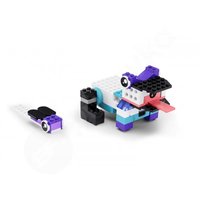 /media/products/LEGO76181_5.webp