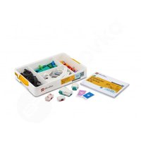 LEGO® Education 45522 Computer Science & AI (věk 11+)