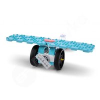 /media/products/LEGO76187_6.webp