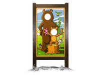 /media/products/LES-10024-000-E_2.jpg