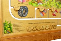 /media/products/LES-10080-000-E_4.jpg