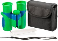 /media/products/LEV-26769_2.jpg