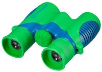 /media/products/LEV-26769_3.jpg