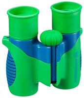 /media/products/LEV-26769_4.jpg
