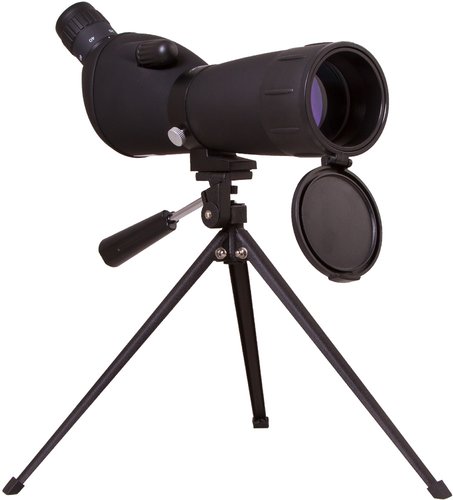 /media/products/LEV-60196_.jpg