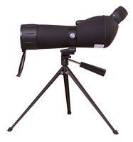 /media/products/LEV-60196_2.jpg