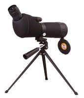/media/products/LEV-60196_3.jpg