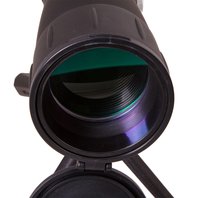 /media/products/LEV-60196_4.jpg