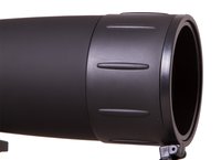 /media/products/LEV-60196_5.jpg