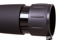 /media/products/LEV-60196_6.jpg