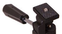 /media/products/LEV-60196_7.jpg