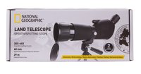 /media/products/LEV-60196_9.jpg