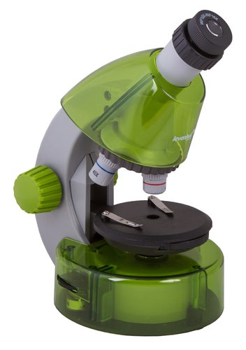 /media/products/LEV-69302.jpg