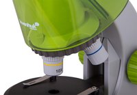 /media/products/LEV-69302_10.jpg