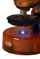 /media/products/LEV-69302_11.jpg
