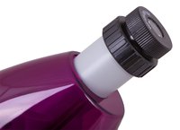 /media/products/LEV-69302_12.jpg