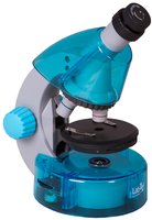 /media/products/LEV-69302_2.jpg
