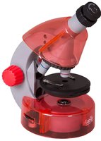 /media/products/LEV-69302_5.webp