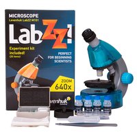 /media/products/LEV-69302_7.jpg