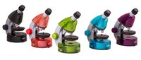 /media/products/LEV-69302_8.jpg