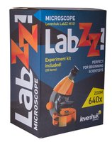 /media/products/LEV-69302_9.jpg