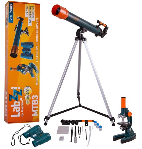 /media/products/LEV-69698_1.jpg
