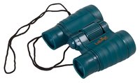 /media/products/LEV-69698_11.jpg