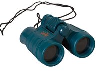 /media/products/LEV-69698_12.jpg