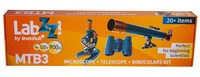 /media/products/LEV-69698_13.jpg