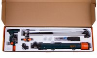 /media/products/LEV-69698_2.jpg