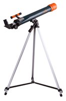 /media/products/LEV-69698_4.jpg
