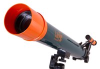 /media/products/LEV-69698_5.jpg