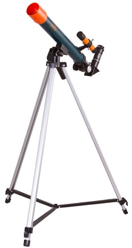 /media/products/LEV-69736.jpg