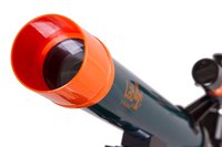/media/products/LEV-69736_3.jpg