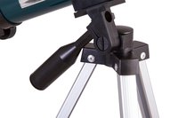 /media/products/LEV-69736_4.jpg