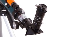 /media/products/LEV-69736_5.jpg